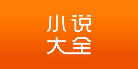 开云官方链接